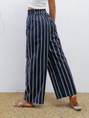 Elegant Casual japanese style European and American Korean Style