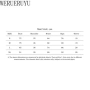White and black slim fit one-piece jumpsuit for women with slight stretch polyester and spandex fabric, summer streetwear style
