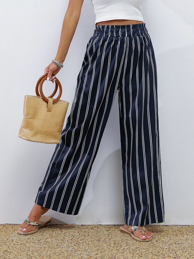 Elegant Casual japanese style European and American Korean Style