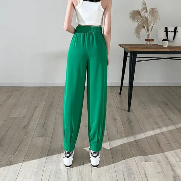 Harem Pants Xxl Trends  Outfits High Quality One Size Chic