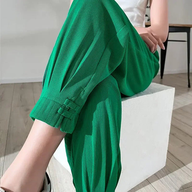 Harem Pants Xxl Trends  Outfits High Quality One Size Chic