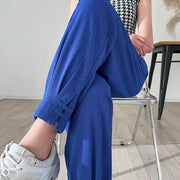 Harem Pants Xxl Trends  Outfits High Quality One Size Chic