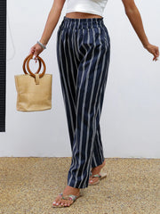 Elegant Casual japanese style European and American Korean Style