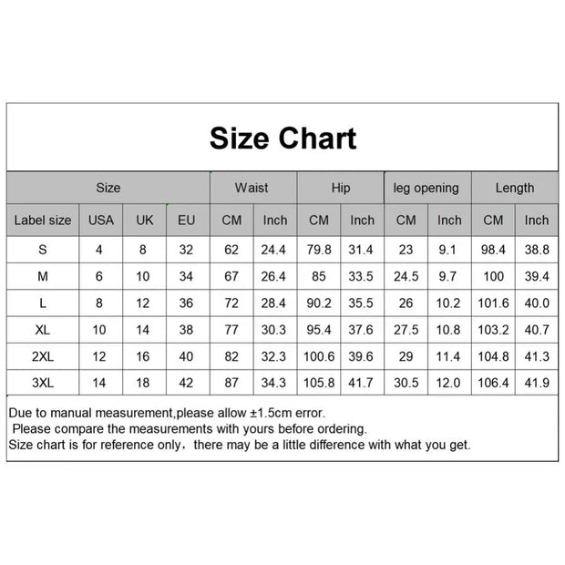 Skinny Horse Riding Clothes For Women Trouser Equestrian Breeches Equipments