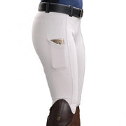 Skinny Horse Riding Clothes For Women Trouser Equestrian Breeches Equipments