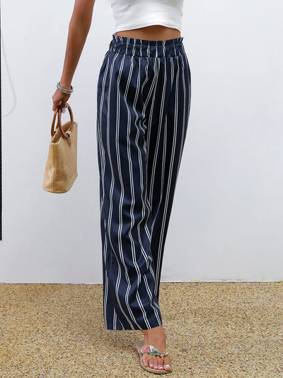 Elegant Casual japanese style European and American Korean Style