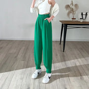 Harem Pants Xxl Trends  Outfits High Quality One Size Chic