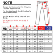 Newjeans Wide Elegant Woman Vintage Clothes 90s Korean Clothing Y2k Jean