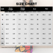 Printed Short Sleeve Long Dress Sexy Off Shoulder Cocktail Party Dress ﻿