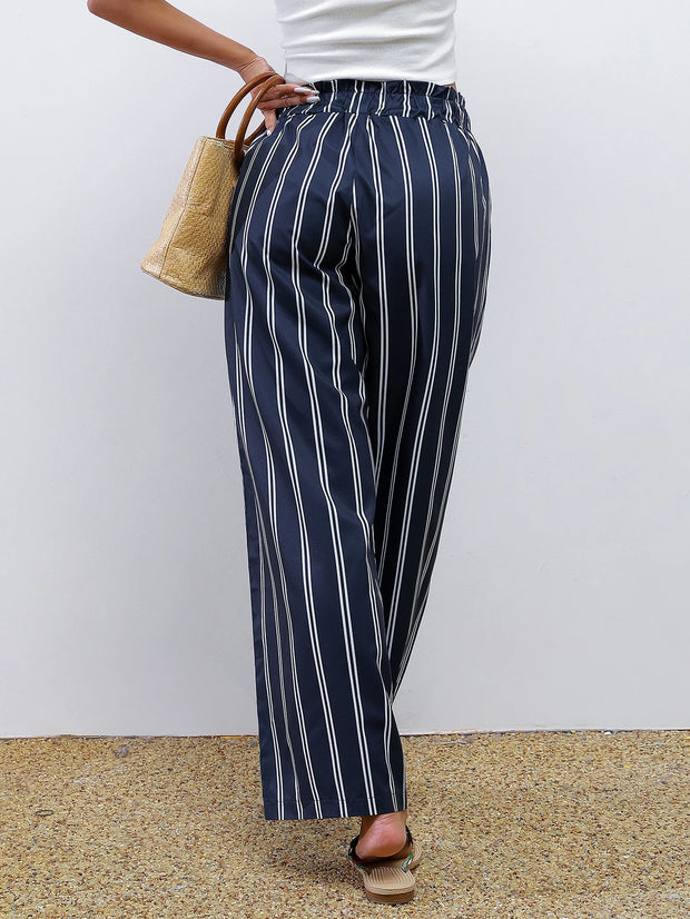 Elegant Casual japanese style European and American Korean Style
