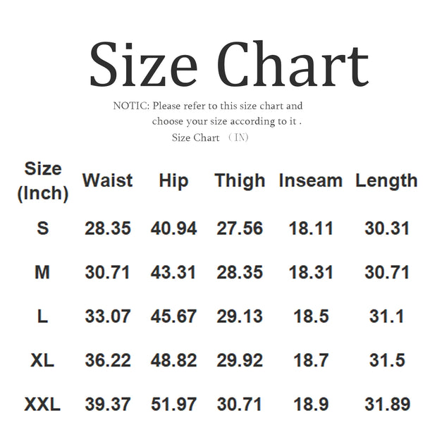 Blue Washed Raw-Edge Trouser Legs High Waist Design Daily Wear Fashionable