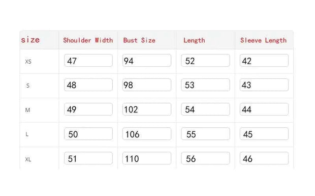 Soft Leather Jacket Vintage Female Belt Zipper Coat Biker Outwear Tops